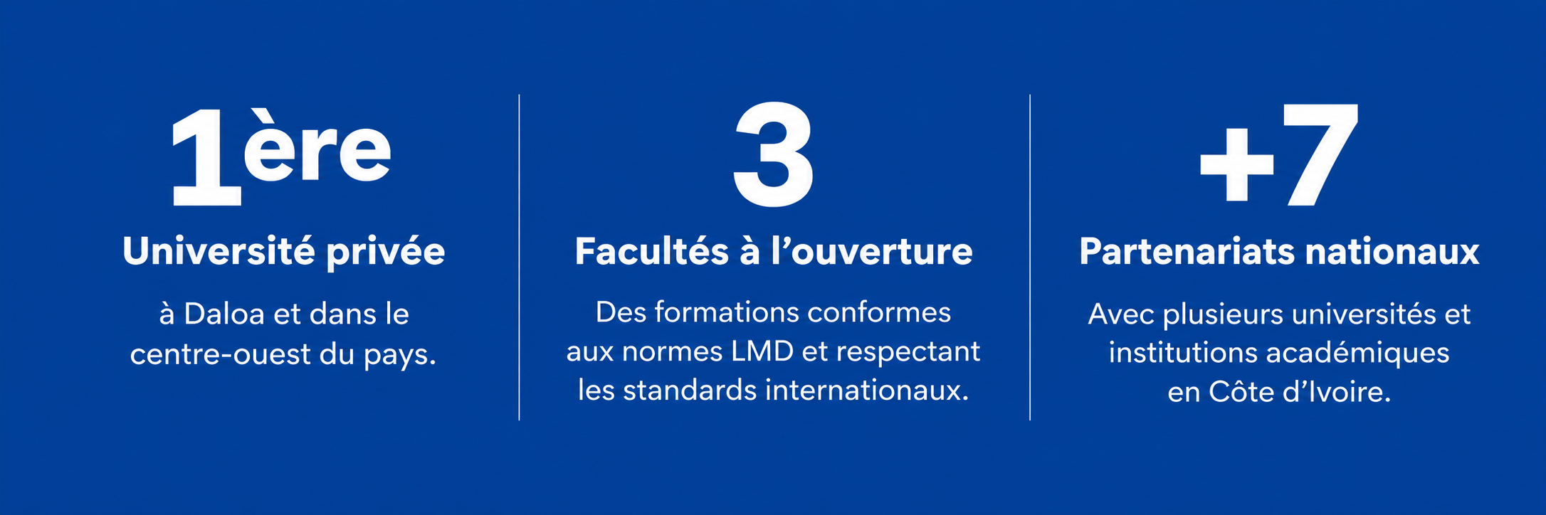 nous